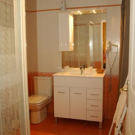 Du Teillon Hotel 2*